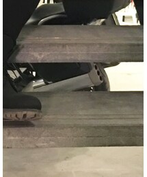 Timberland | ブーツ