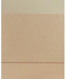 BEAMS | シャツ/ブラウス