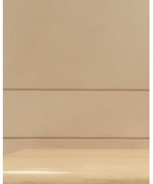 H&M | カーゴパンツ