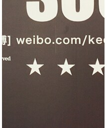 PULL&BEAR | カーゴパンツ