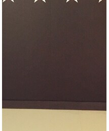 NIKE | ソックス/靴下