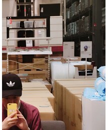 adidas Originals | キャップ