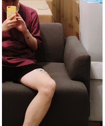 H&M | Tシャツ/カットソー