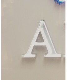 NEIGHBORHOOD | Tシャツ/カットソー