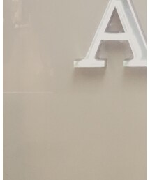 Bershka | カーゴパンツ