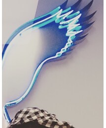 :CHOCOOLATE | シャツ/ブラウス