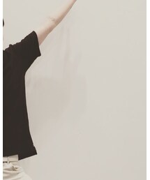 SPAO | Tシャツ/カットソー