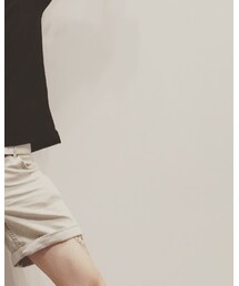 H&M | カーゴパンツ