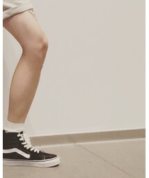 VANS | スニーカー