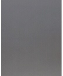 COS | シャツ/ブラウス