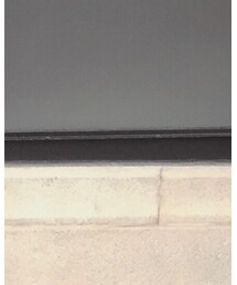 COS | その他パンツ