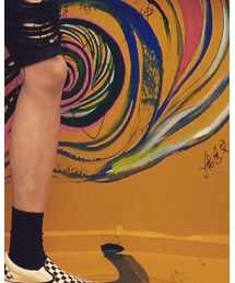 H&M | ソックス/靴下