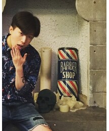 PULL&BEAR | スニーカー