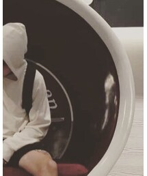 OLD NAVY | パーカー