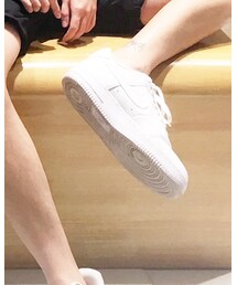 NIKE | スニーカー