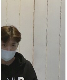 made in korean | Tシャツ/カットソー