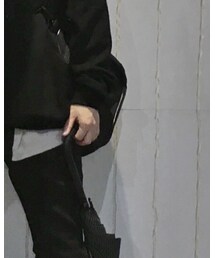 adidas | ショルダーバッグ