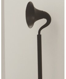 made in korea | Tシャツ/カットソー