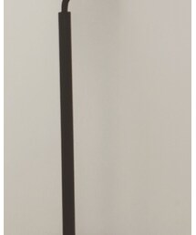 Dickies | カーゴパンツ