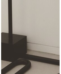 UNIQLO | ソックス/靴下