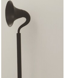 made in korea | エコバッグ/サブバッグ