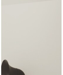 gentle monster | メガネ