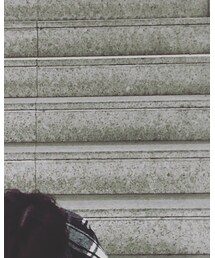 VETEMENTS | シャツ/ブラウス