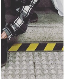 Timberland | ブーツ