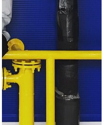 Bershka | その他パンツ