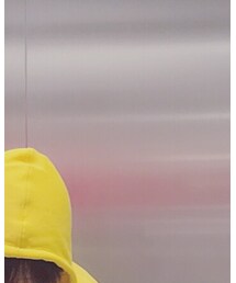 Bershka | パーカー