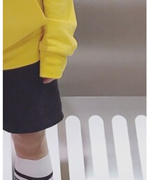 STUSSY | カーゴパンツ