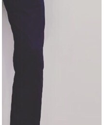 Carhartt | チノパンツ