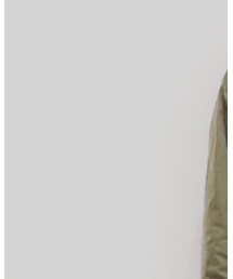 H&M | Tシャツ/カットソー