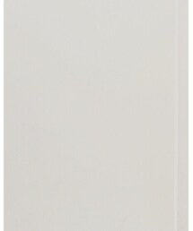 made in koren | ニット/セーター