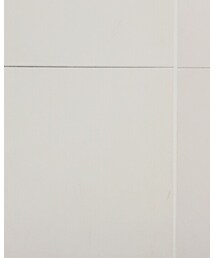 PULL&BEAR | チノパンツ