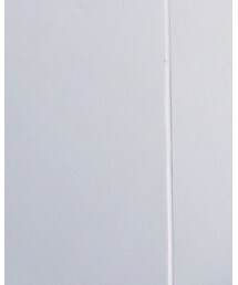 CHROME HEARTS | メガネ