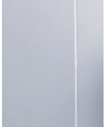 Emerica | パーカー