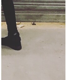 adidas Originals | スニーカー