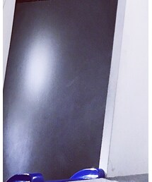 IZZUE | マウンテンパーカー