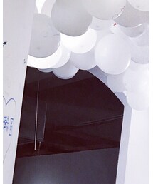 visible | パーカー