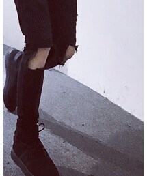 adidas Originals | スニーカー