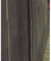 8seconds | その他パンツ