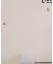 made in korea | パーカー