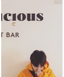 adidas | ショルダーバッグ