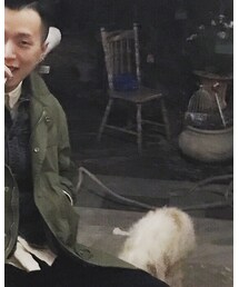 Carhartt | チノパンツ