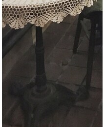 UNIQLO | ソックス/靴下