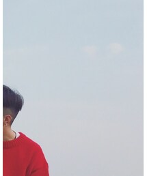 VETEMENTS | ニット/セーター