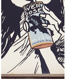 made in korea | パーカー