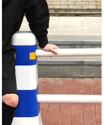 made in korea | シャツ/ブラウス