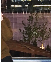 made in korea | ニット/セーター